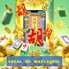 casas de massagens em porto alegre